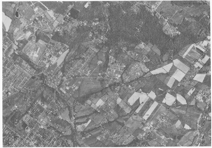 Aerial Photo A22 B49, Aerial Photographs of the Delaware Valley