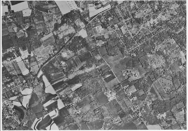 Aerial Photo A24 B37, Aerial Photographs of the Delaware Valley