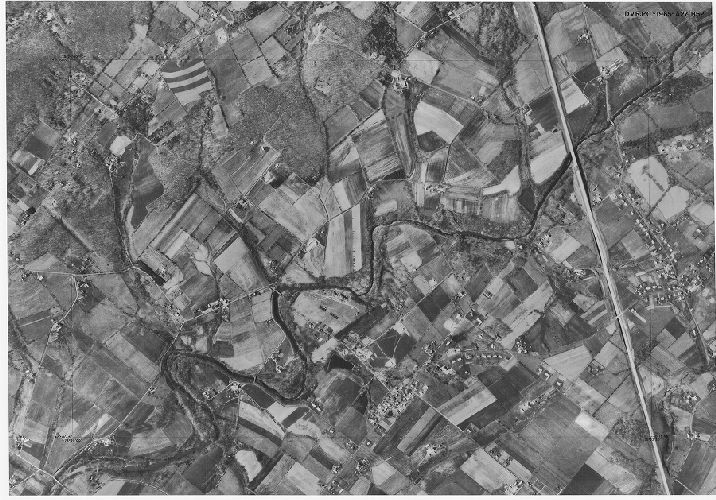 Aerial Photo A27 B52, Aerial Photographs of the Delaware Valley