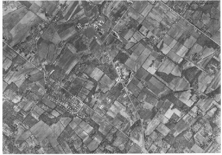 Aerial Photo A31 B47, Aerial Photographs of the Delaware Valley