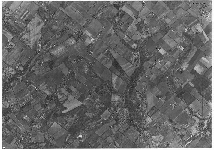 Aerial Photo A31 B52, Aerial Photographs of the Delaware Valley