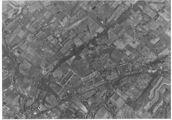 Aerial Photo A32 B51, Aerial Photographs of the Delaware Valley