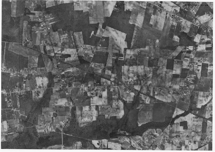 Aerial Photo A37 B14, Aerial Photographs of the Delaware Valley