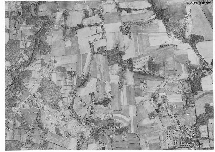 Aerial Photo A17 B38, Aerial Photographs of the Delaware Valley