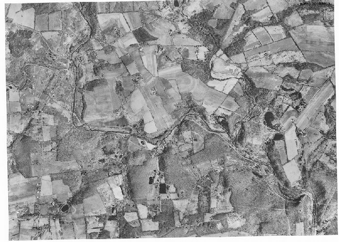 Aerial Photo A19 B39, Aerial Photographs of the Delaware Valley