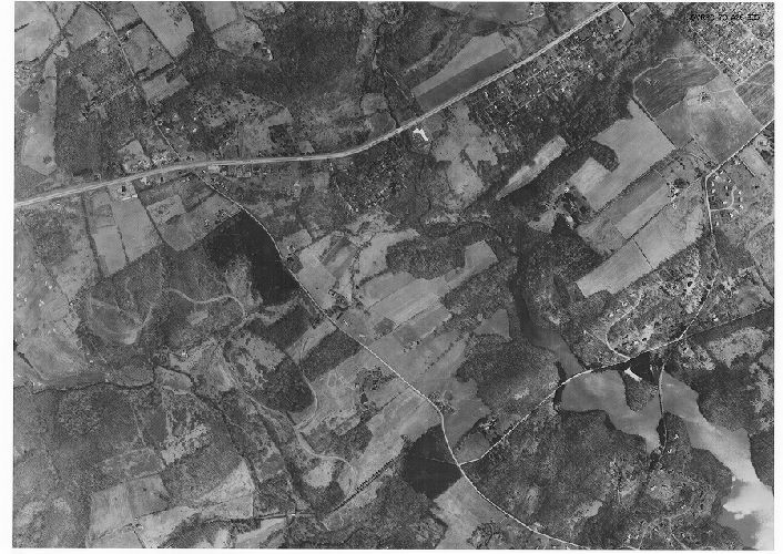 Aerial Photo A26 B35, Aerial Photographs of the Delaware Valley