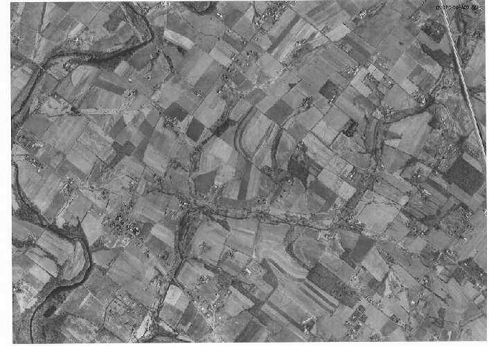 Aerial Photo A27 B51, Aerial Photographs of the Delaware Valley