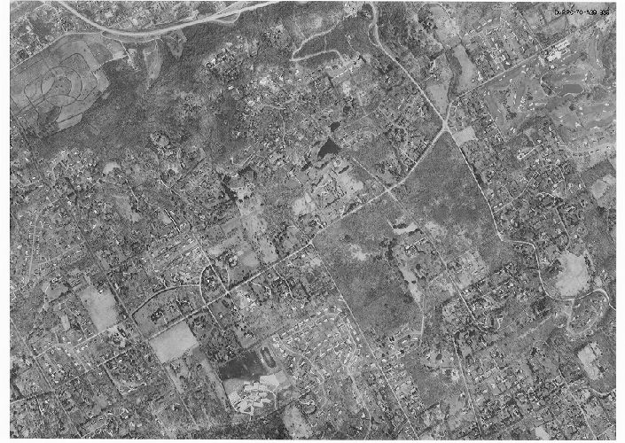 Aerial Photo A29 B39, Aerial Photographs of the Delaware Valley