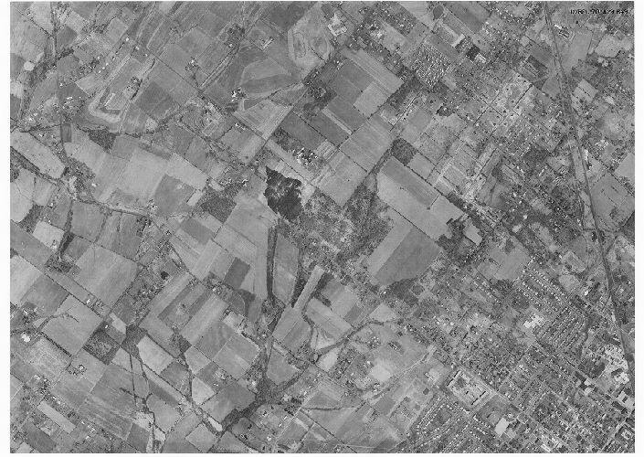 Aerial Photo A29 B49, Aerial Photographs of the Delaware Valley