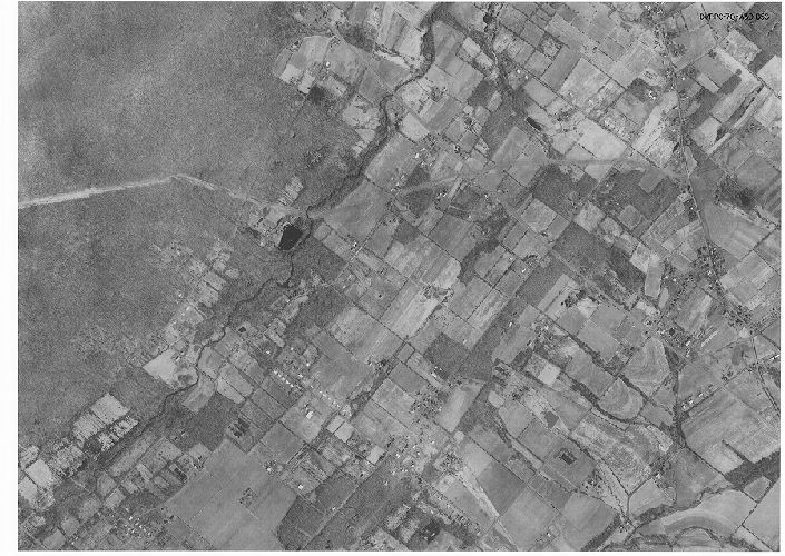 Aerial Photo A30 B56, Aerial Photographs of the Delaware Valley