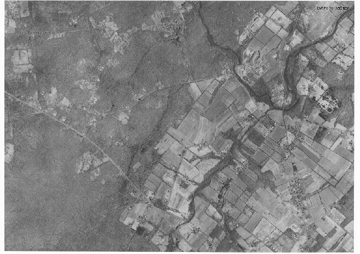 Aerial Photo A30 B57, Aerial Photographs of the Delaware Valley