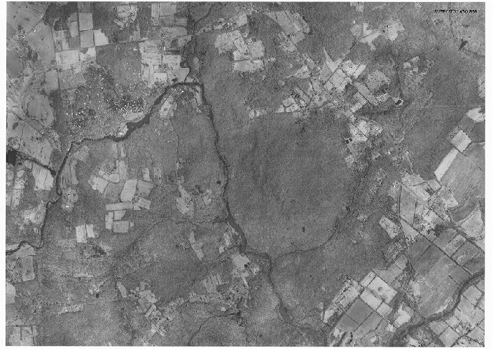 Aerial Photo A30 B58, Aerial Photographs of the Delaware Valley