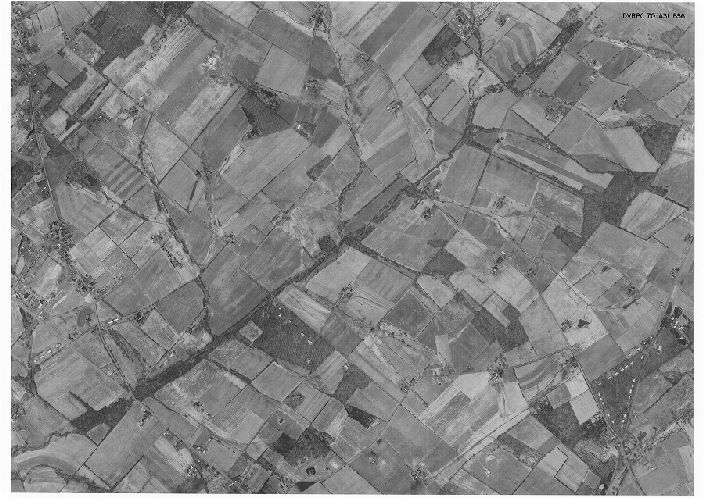 Aerial Photo A31 B56, Aerial Photographs of the Delaware Valley