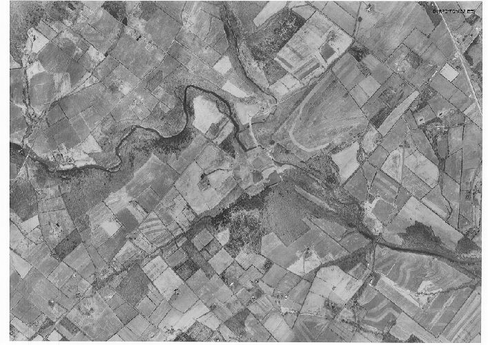 Aerial Photo A32 B59, Aerial Photographs of the Delaware Valley
