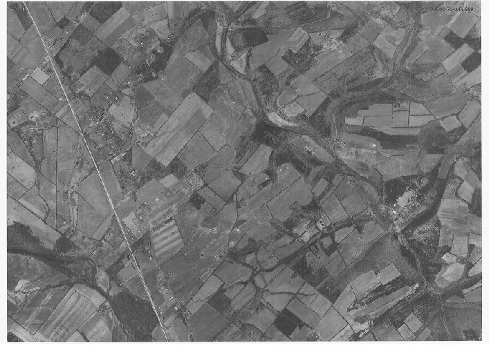 Aerial Photo A33 B59, Aerial Photographs of the Delaware Valley