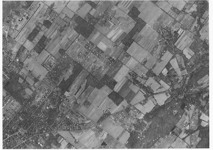 Aerial Photo A34 B52, Aerial Photographs of the Delaware Valley