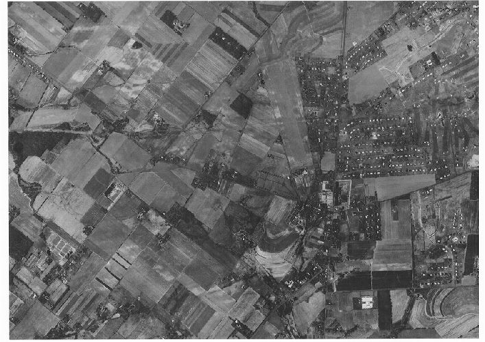 Aerial Photo A36 B47, Aerial Photographs of the Delaware Valley
