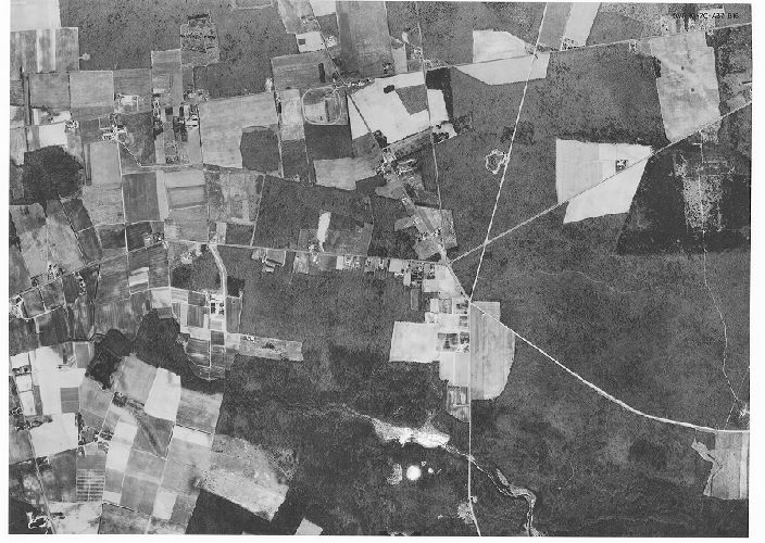 Aerial Photo A37 B16, Aerial Photographs of the Delaware Valley