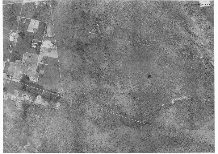 Aerial Photo A41 B25, Aerial Photographs of the Delaware Valley