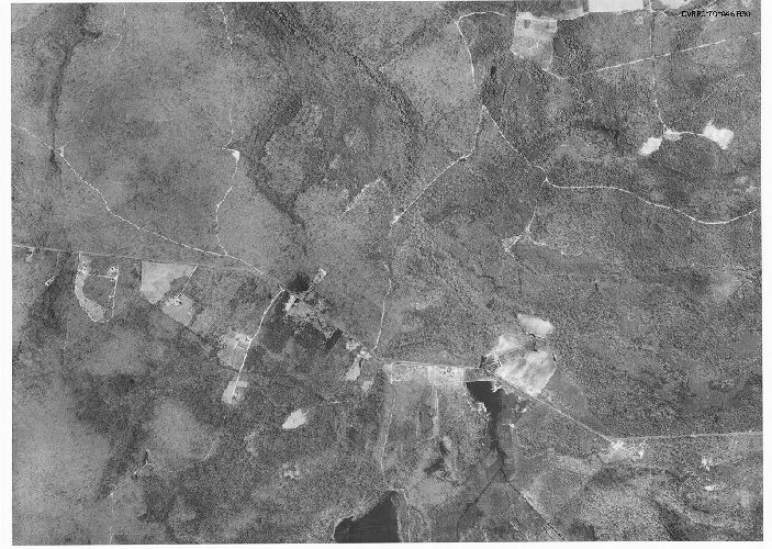 Aerial Photo A46 B30, Aerial Photographs of the Delaware Valley