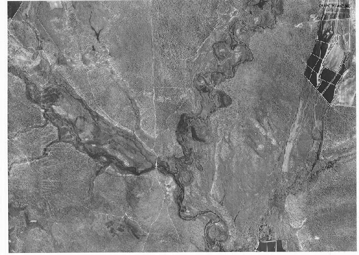 Aerial Photo A47 B23, Aerial Photographs of the Delaware Valley