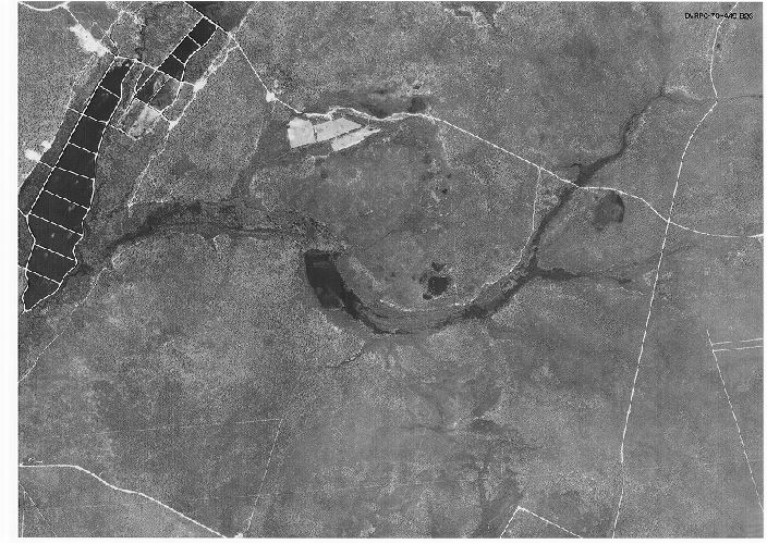 Aerial Photo A49 B26, Aerial Photographs of the Delaware Valley