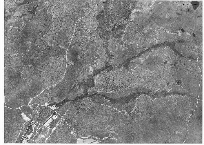 Aerial Photo A49 B27, Aerial Photographs of the Delaware Valley