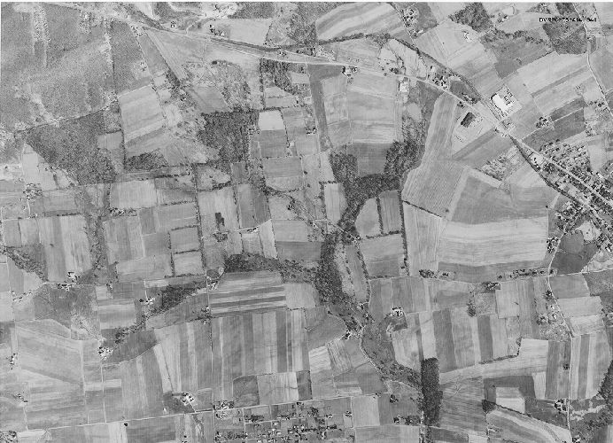 Aerial Photo A14 B41, Aerial Photographs of the Delaware Valley