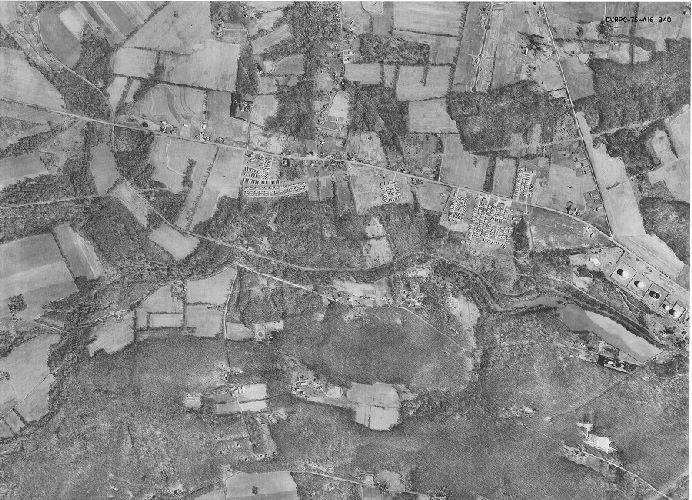 Aerial Photo A16 B40, Aerial Photographs of the Delaware Valley