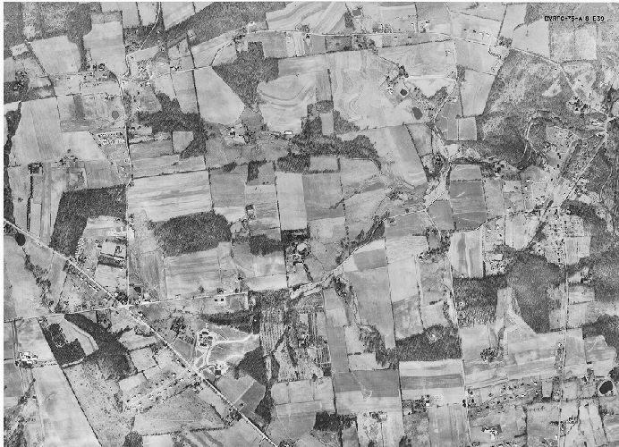 Aerial Photo A18 B39, Aerial Photographs of the Delaware Valley