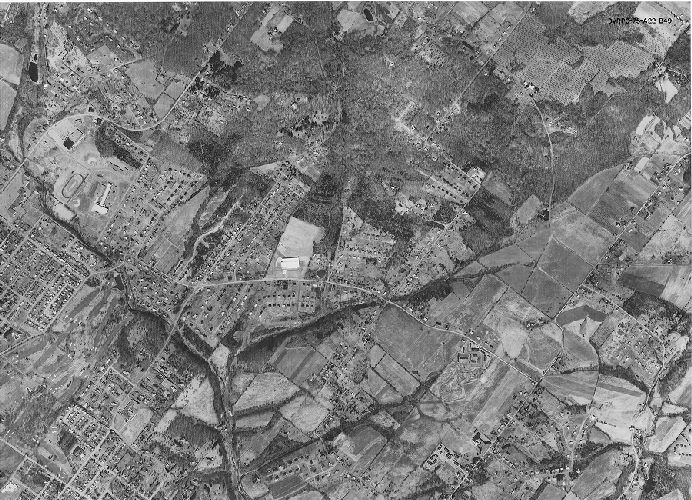 Aerial Photo A22 B49, Aerial Photographs of the Delaware Valley