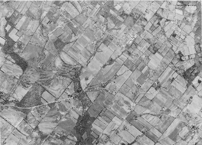 Aerial Photo A23 B52, Aerial Photographs of the Delaware Valley
