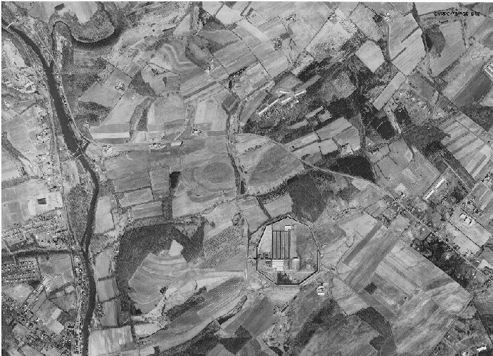 Aerial Photo A26 B48, Aerial Photographs of the Delaware Valley