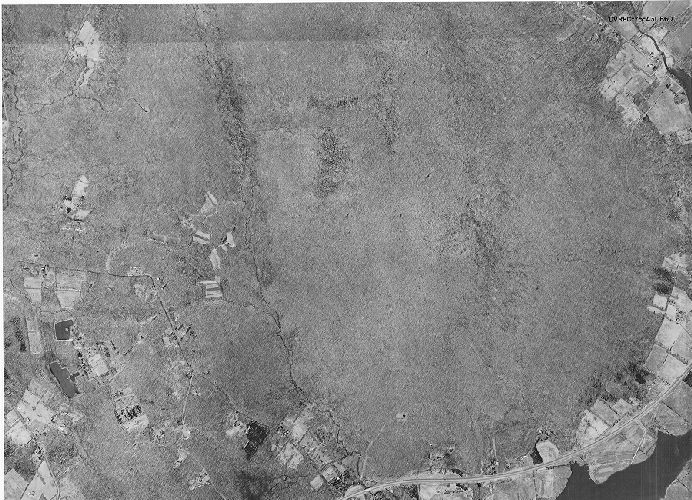 Aerial Photo A31 B60, Aerial Photographs of the Delaware Valley