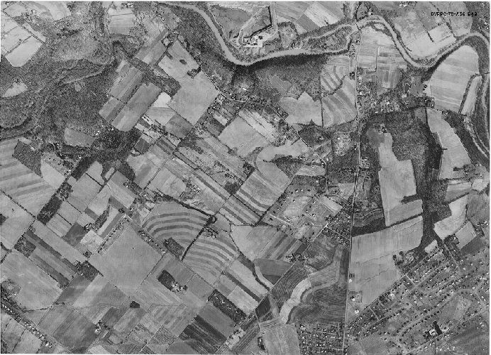 Aerial Photo A36 B48, Aerial Photographs of the Delaware Valley