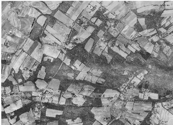 Aerial Photo A37 B51, Aerial Photographs of the Delaware Valley