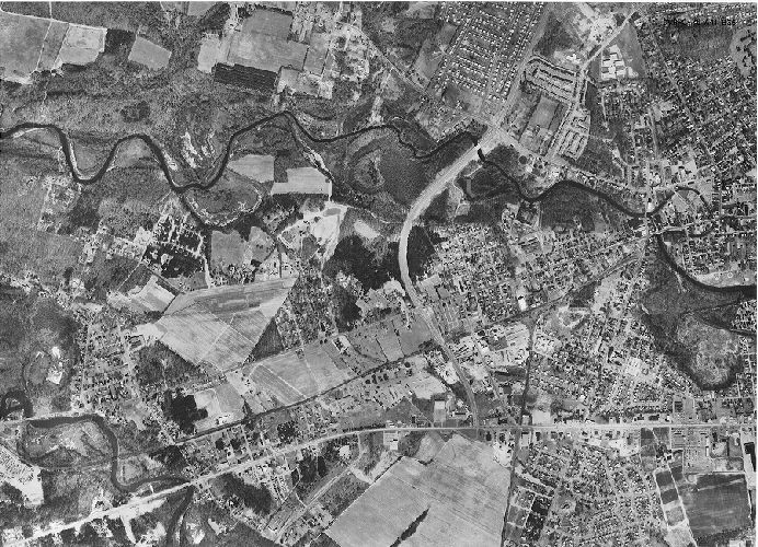 Aerial Photo A41 B36, Aerial Photographs of the Delaware Valley