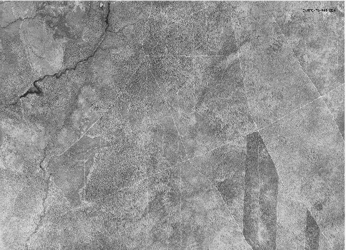 Aerial Photo A45 B24, Aerial Photographs of the Delaware Valley