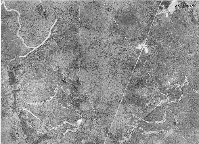 Aerial Photo A47 B20, Aerial Photographs of the Delaware Valley