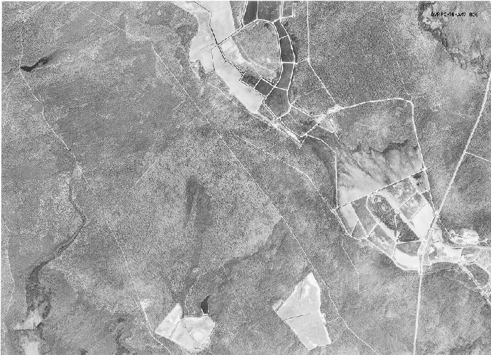 Aerial Photo A47 B26, Aerial Photographs of the Delaware Valley