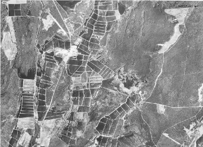 Aerial Photo A48 B24, Aerial Photographs of the Delaware Valley