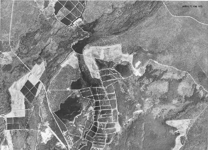 Aerial Photo A48 B25, Aerial Photographs of the Delaware Valley