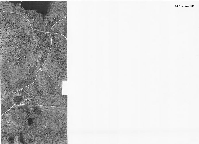 Aerial Photo A50 B32, Aerial Photographs of the Delaware Valley