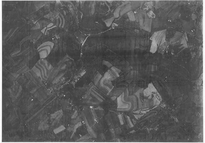 Aerial Photo A11 B27, Aerial Photographs of the Delaware Valley