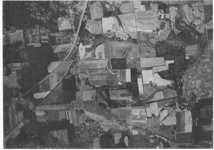 Aerial Photo A12 B23, Aerial Photographs of the Delaware Valley