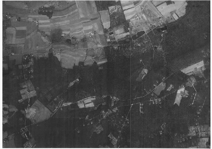 Aerial Photo A15 B39, Aerial Photographs of the Delaware Valley