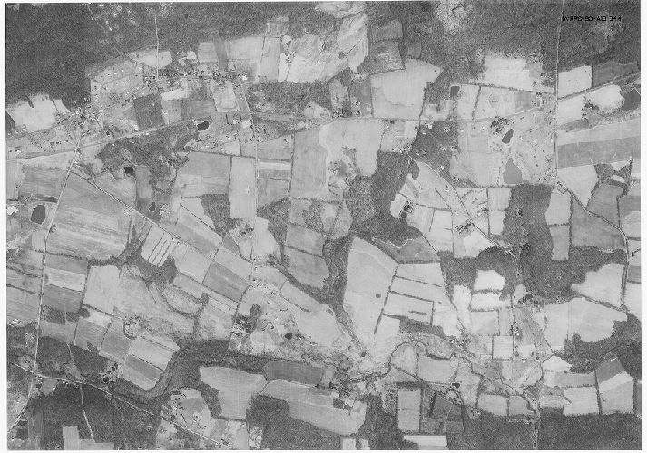 Aerial Photo A18 B44, Aerial Photographs of the Delaware Valley