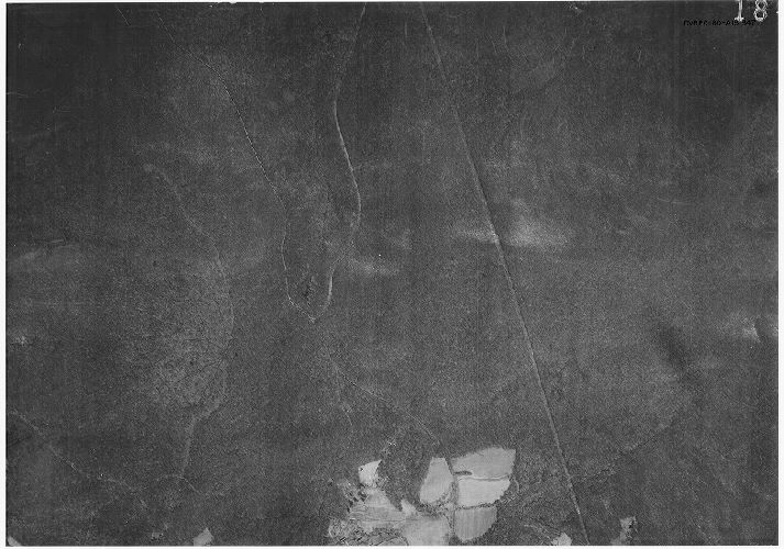 Aerial Photo A18 B47, Aerial Photographs of the Delaware Valley