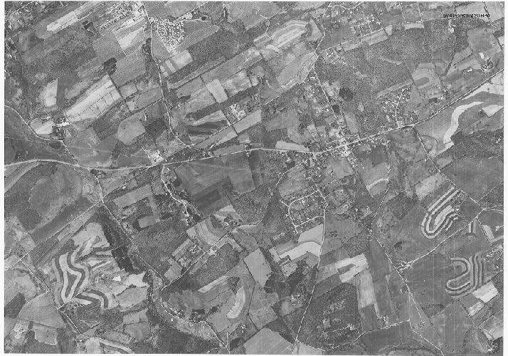 Aerial Photo A20 B34, Aerial Photographs of the Delaware Valley