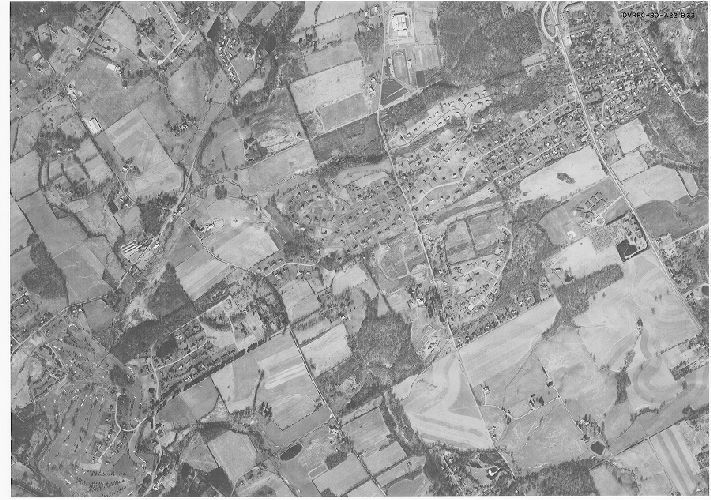 Aerial Photo A22 B33, Aerial Photographs of the Delaware Valley